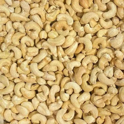 Castanha-de-Caju-Crua-W1