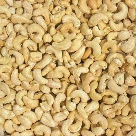 Castanha-de-Caju-Crua-W1