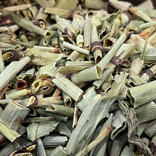 Cavalinha-100g--1-