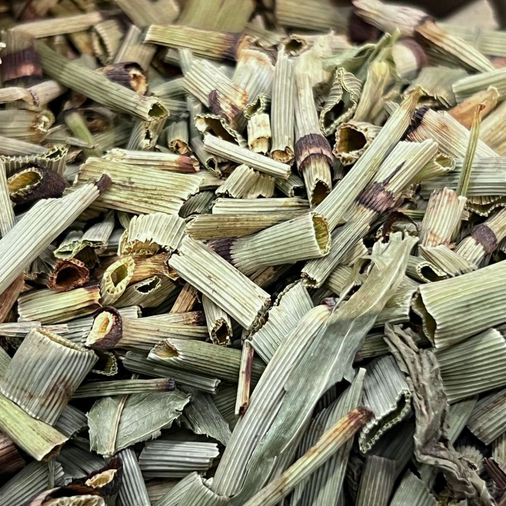 Cavalinha-100g--1-