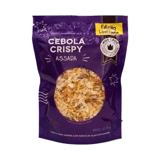 Cebola-Crispy-Sem-Gluten-Assada-85g-Miss-Croc