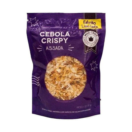Cebola-Crispy-Sem-Gluten-Assada-85g-Miss-Croc