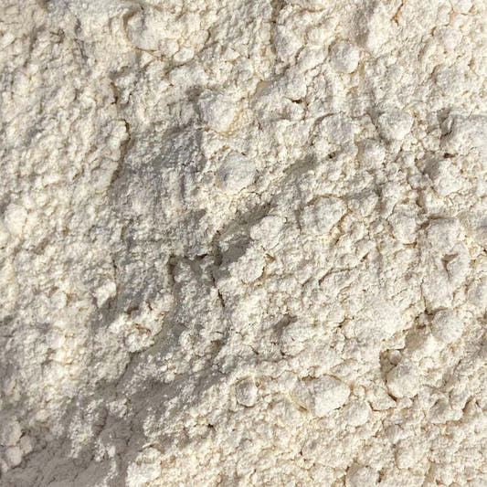 Cebola em Pó 100g