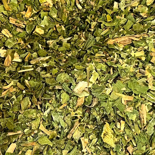 Cebolinha-Desidratada-A-Granel