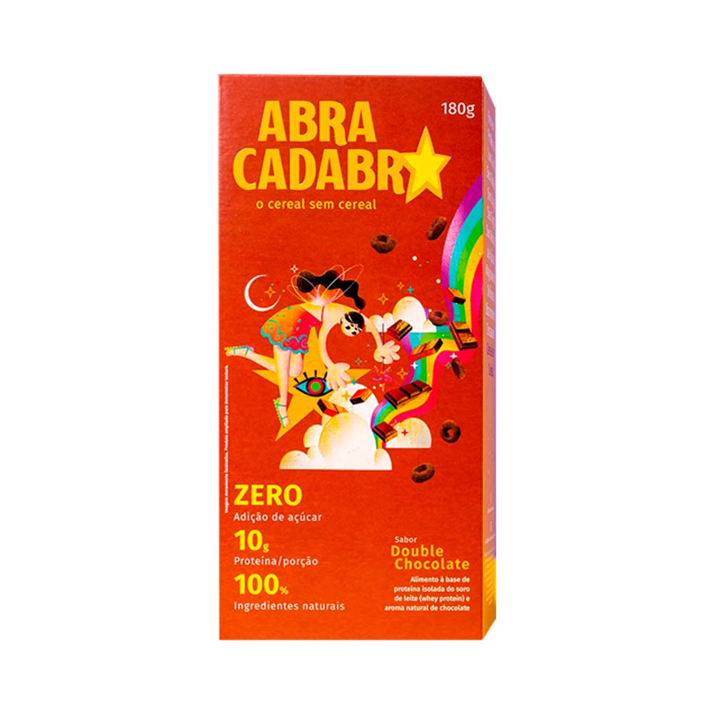 Cereal-Matinal-Proteico-Double-Chocolate-180g-Abra-Cadabra