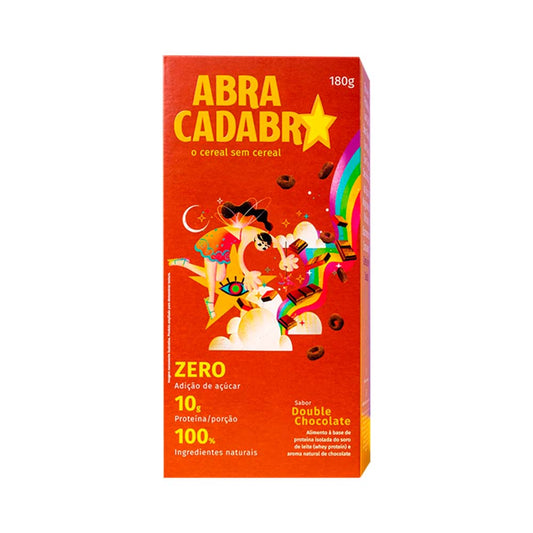 Cereal-Matinal-Proteico-Double-Chocolate-180g-Abra-Cadabra