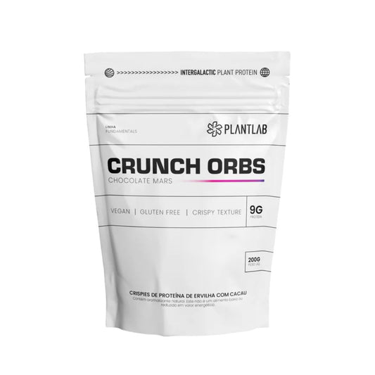 Cereal-Proteico-Crispies-Crunch-Orbs-Chocolate-Mars-200g-PlantLab