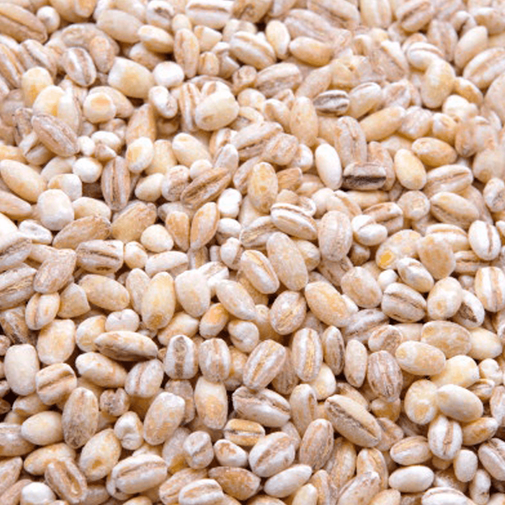 Cevadinha-em-Grao-500g