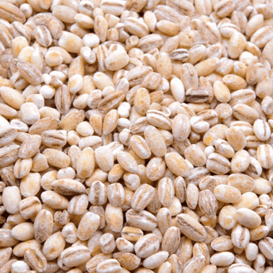 Cevadinha-em-Grao-500g