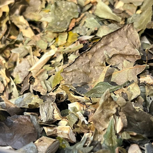 Cha-Branco-100g