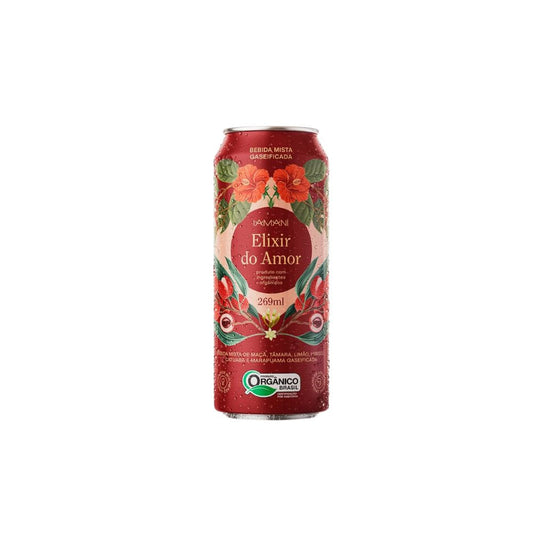 Cha-Gaseificado-Organico-Elixir-do-Amor-269ml-Iamani