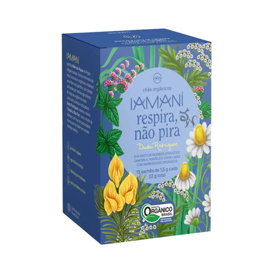 Cha-Organico-Respira-Nao-Pira-15-Saches-IAMANI