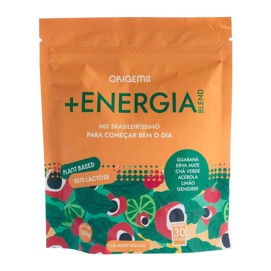Cha-Soluvel-Blend-Energia-150g-Origem-55