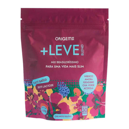 Cha-Soluvel-Blend-Leve-150g-Origem-55