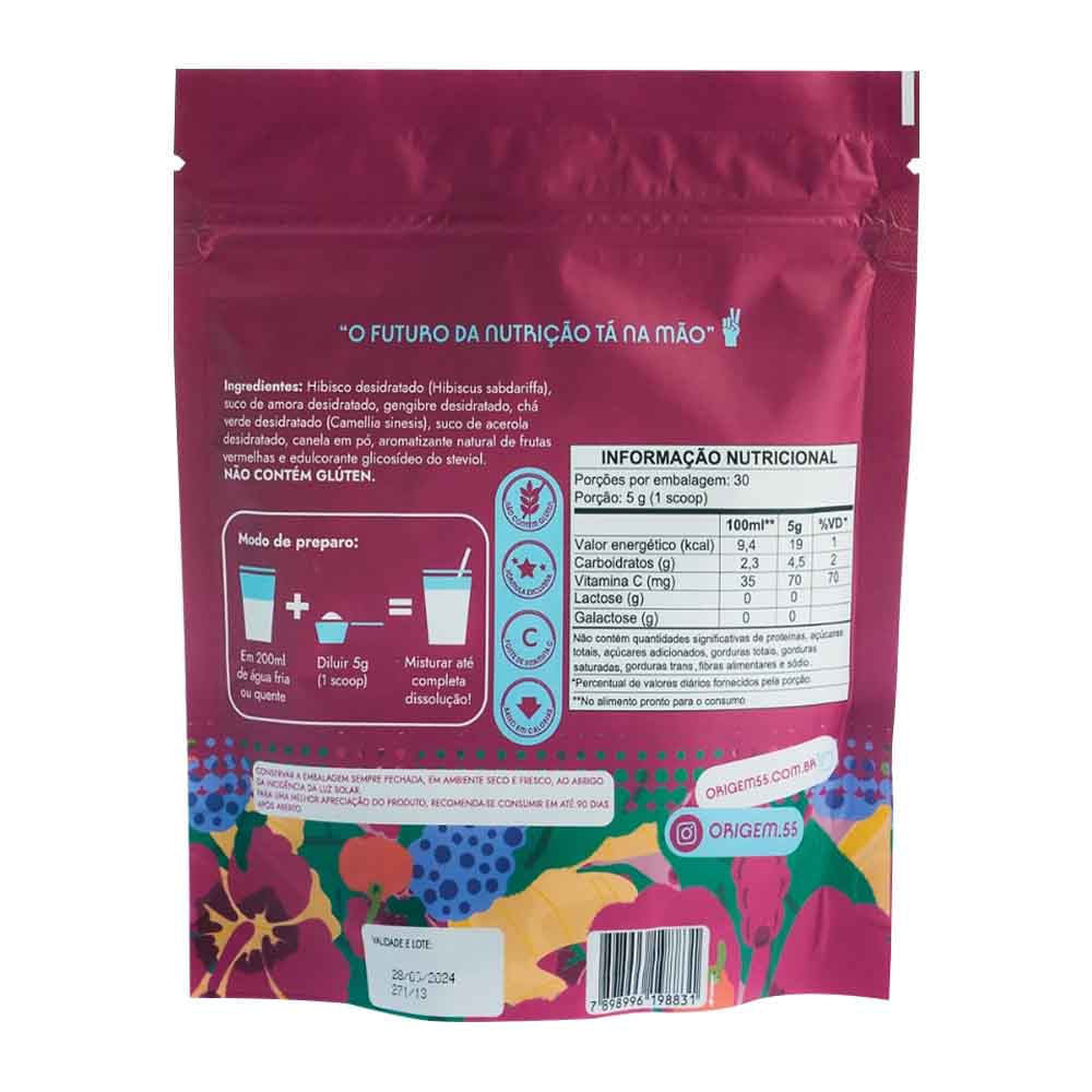 Cha-Soluvel-Blend-Leve-150g-Origem-55