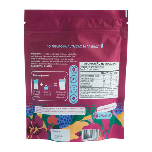 Cha-Soluvel-Blend-Leve-150g-Origem-55