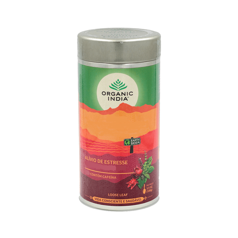 Cha-Tulsi-Hortela-e-Pimenta-Lata-100g-Organic-India
