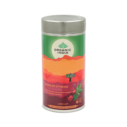 Cha-Tulsi-Hortela-e-Pimenta-Lata-100g-Organic-India