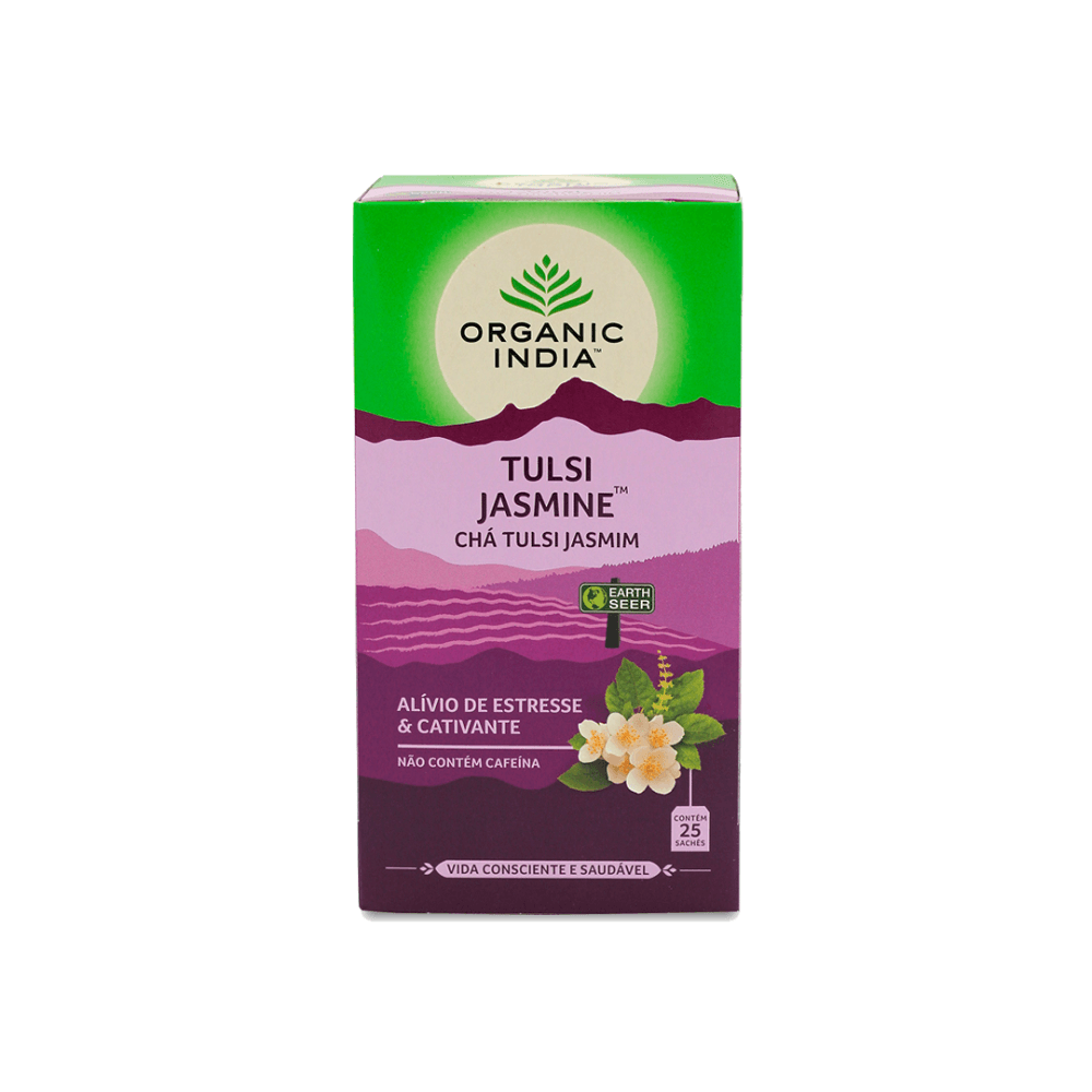 Cha-Tulsi-Jasmine