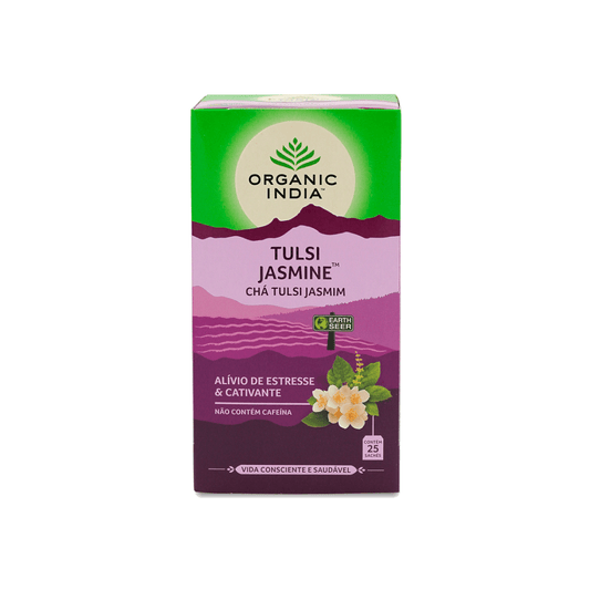 Cha-Tulsi-Jasmine