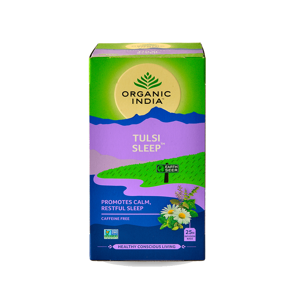 Cha-Tulsi-Sleep-25-saches-Organic-India