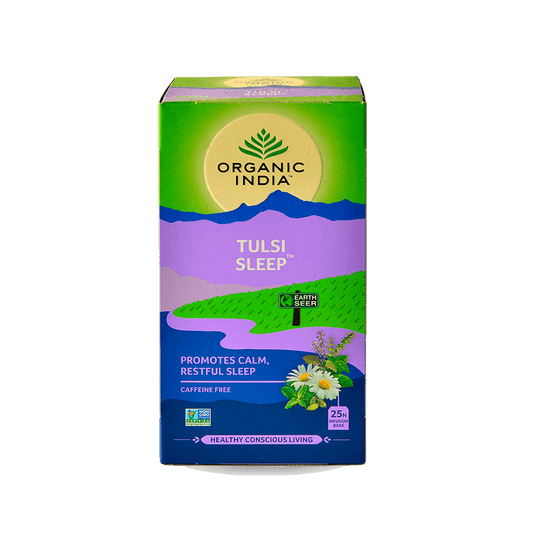 Cha-Tulsi-Sleep-25-saches-Organic-India