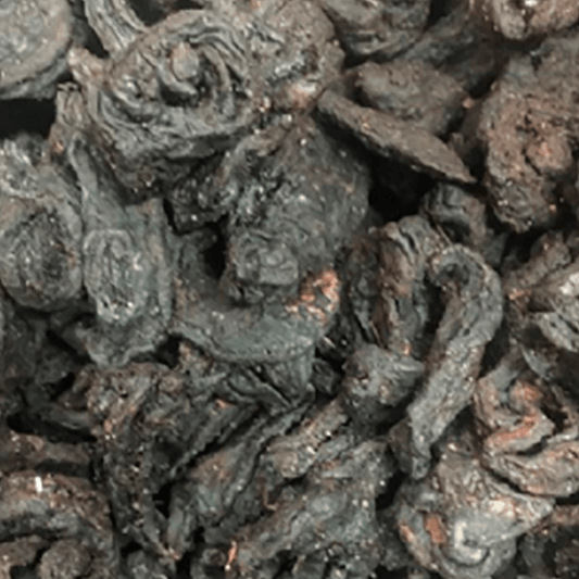 Cha-de-Garcinia-100g