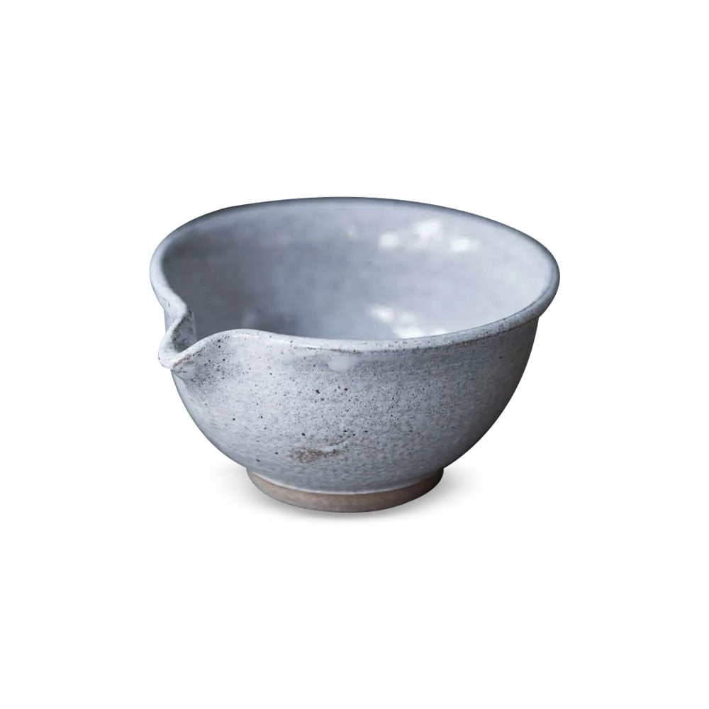 Chawan-Barista-Namu-Matcha