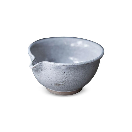 Chawan-Barista-Namu-Matcha