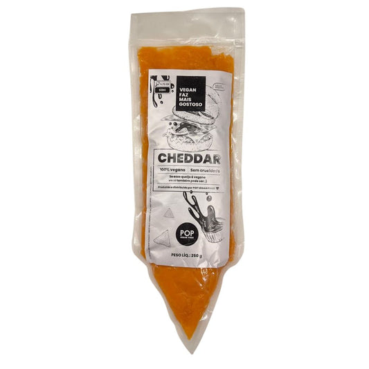 Cheddar-Vegano-Bisnaga-250g-Pop-Vegan