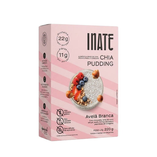 Chia-Pudding-Avela-Branca-220g-INATE