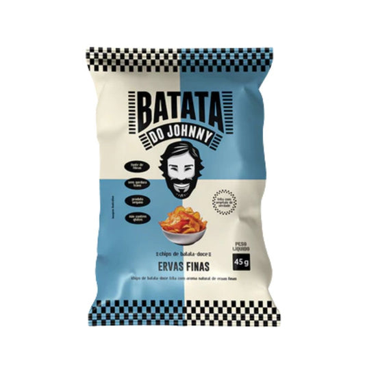 Chips-de-Batata-Doce-com-Ervas-Finas-45g-Batata-do-Jhonny
