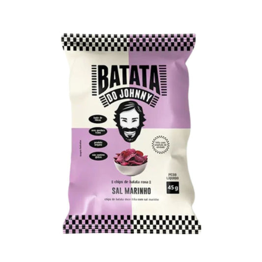 Chips-de-Batata-Roxa-com-Sal-Marinho-45g-Batata-do-Jhonny