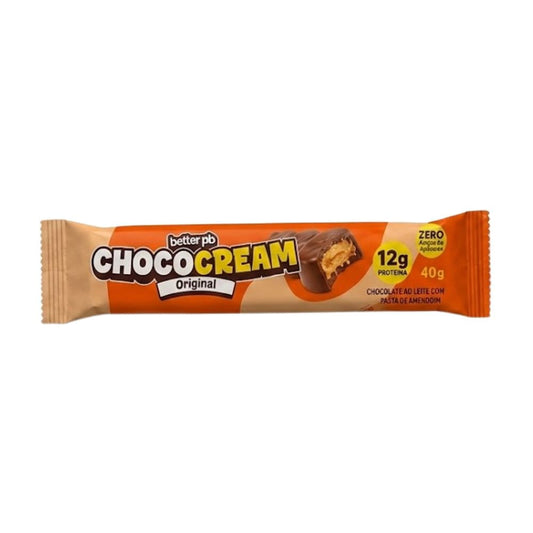 ChocoCream-Original-40g-BetterPB