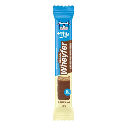 ChocoWheyfer-Baunilha-25g-Mais-Mu