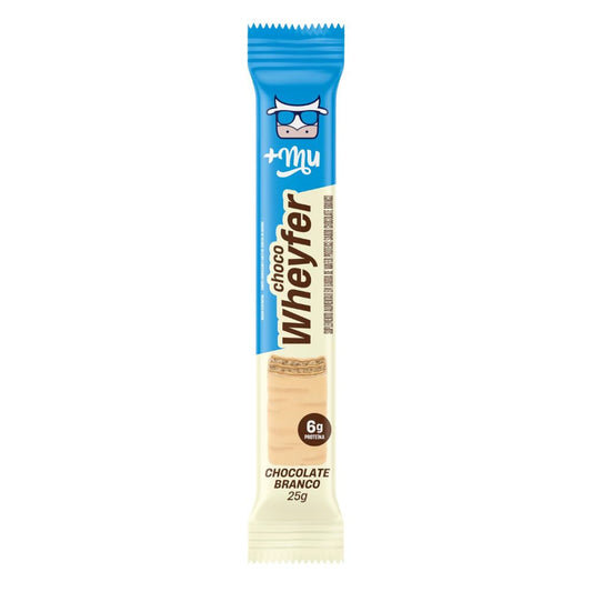 ChocoWheyfer-Chocolate-Branco-25g-Mais-Mu