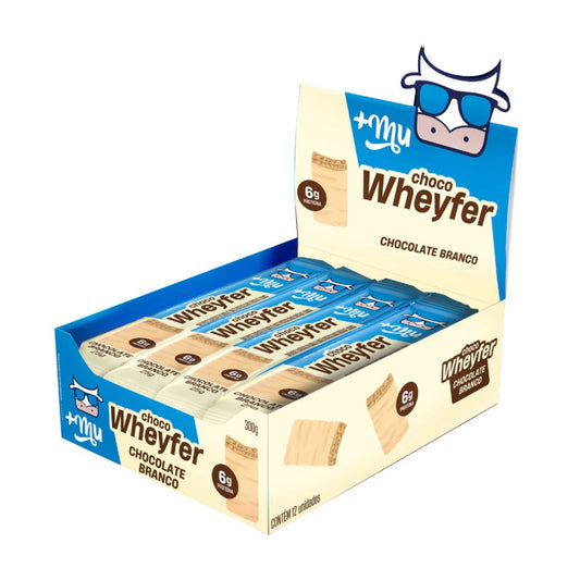 ChocoWheyfer-Chocolate-Branco-Caixa-com-12x25g-Mais-Mu