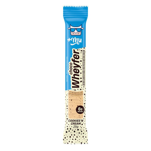 ChocoWheyfer-Cookies-n-Cream-25g-Mais-Mu