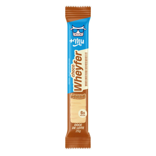 ChocoWheyfer-Doce-de-Leite-25g-Mais-Mu