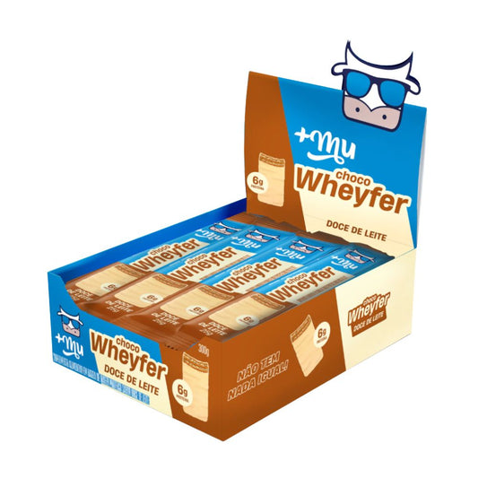 ChocoWheyfer-Doce-de-Leite-Caixa-com-12x25g-Mais-Mu