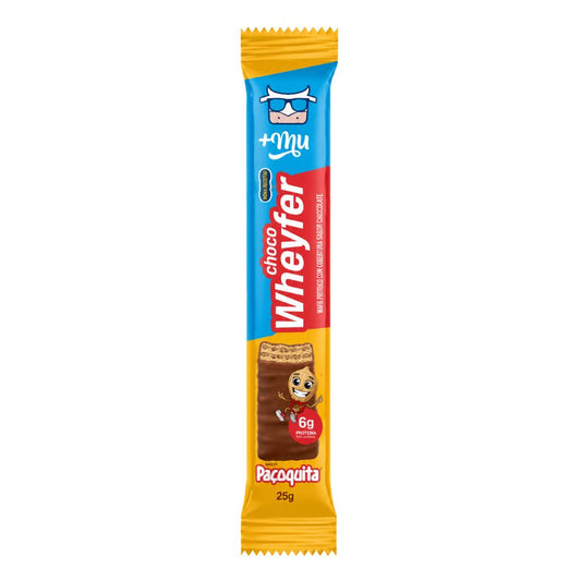ChocoWheyfer-Pacoquita-25g-Mais-Mu