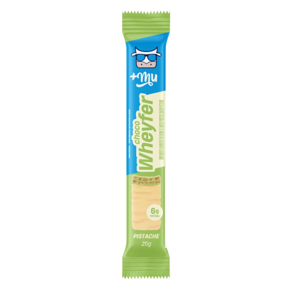 ChocoWheyfer-Pistache-25g-Mais-Mu