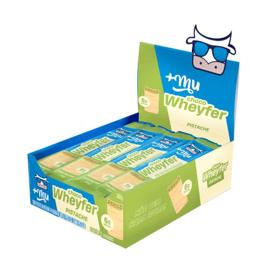 ChocoWheyfer-Pistache-Caixa-com-12x25g-Mais-Mu