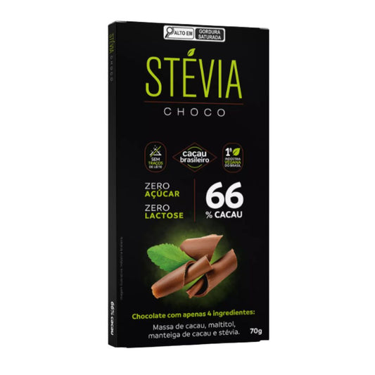 Chocolate-66-Cacau-70g-Stevia-Choco
