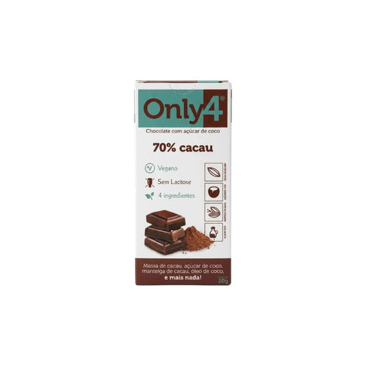 Chocolate-70-Cacau-20g-Only4