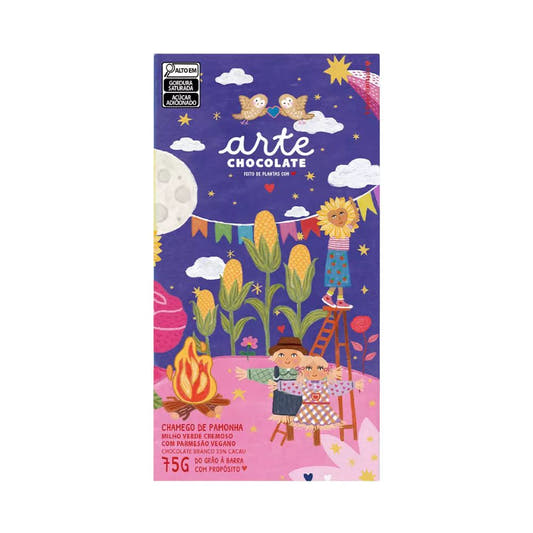 Chocolate-Vegano-Pamonha-75g-Arte-Chocolate