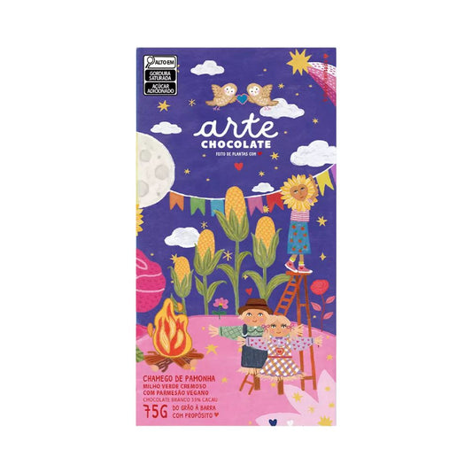 Chocolate-Vegano-Pamonha-75g-Arte-Chocolate