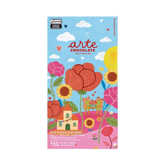 Chocolate-Vegano-Pe-de-Moleque-Apaixonado-75g-Arte-Chocolate