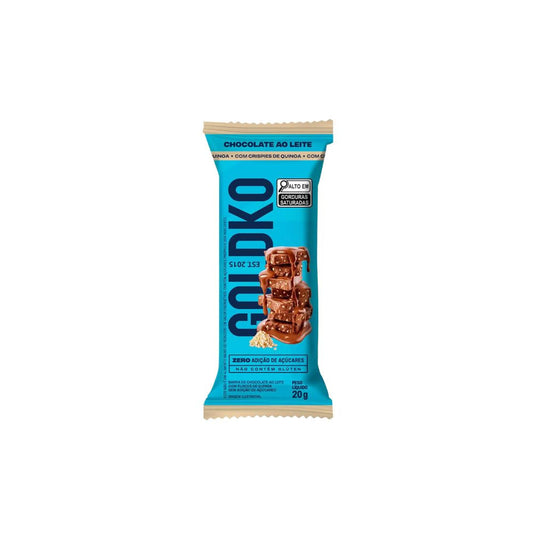 Chocolate-ao-Leite-com-Crispies-de-Quinoa-20g-GoldKo