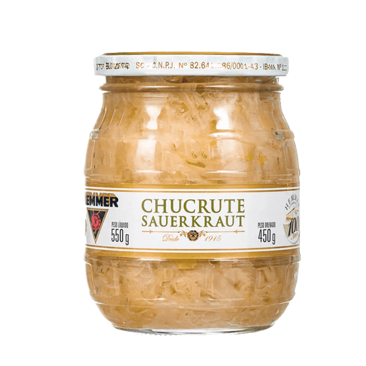Chucrute-Sauerkraut-400g-Hemmer